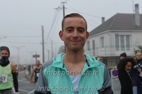 La Fleuryssoise2025/FLEURY2025_03151.JPG